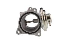 AISIN EGRAZ-7008